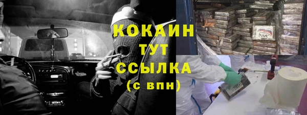 соль курить ск Белокуриха