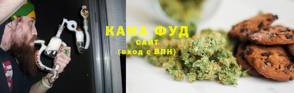 дурь Белоозёрский