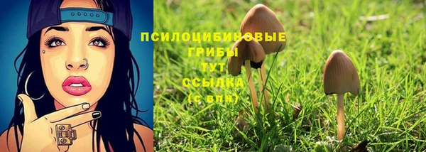 наркотики Беломорск