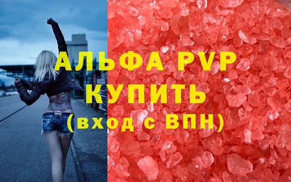 эйфоретик Баксан